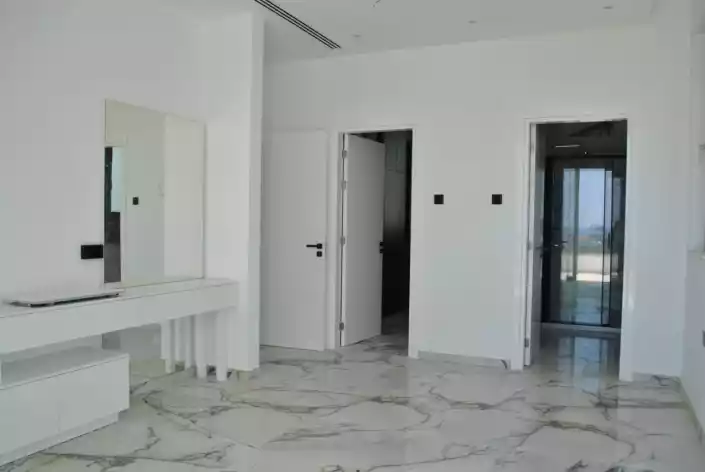 Дом 150м² в Кипре, Протарас. Стоимостью 1600000€ аренда фото-8