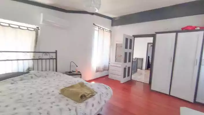 Дом 90м² в Турции, Калкан. Стоимостью 623005€ аренда фото-22