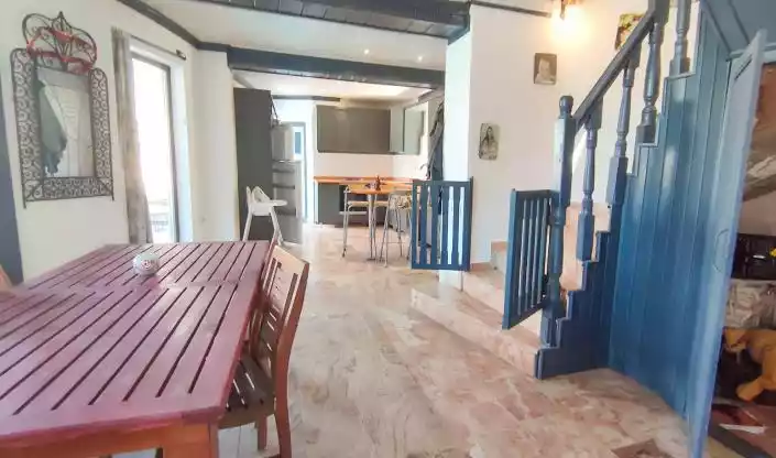 Дом 90м² в Турции, Калкан. Стоимостью 623005€ аренда фото-26