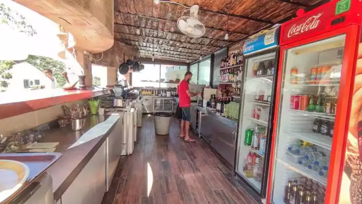 Дом 90м² в Турции, Калкан. Стоимостью 623005€ аренда фото-32