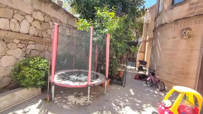 Дом 90м² в Турции, Калкан. Стоимостью 623005€ аренда фото-41