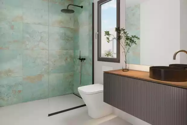 Дом 90м² в Испании, Торревьеха. Стоимостью 285000€ аренда фото-6