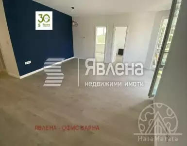 Купить квартиру в Болгарии 108116£