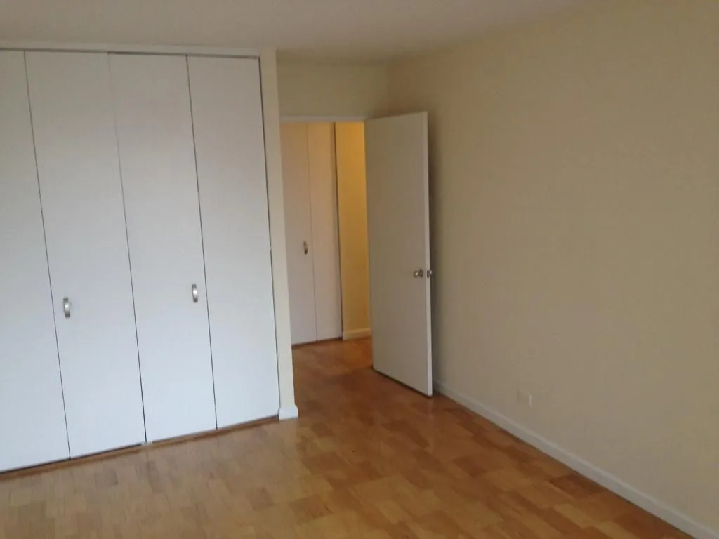 Квартира 60м² в США, Нью-Йорк. Стоимостью 1332000€ аренда фото-5