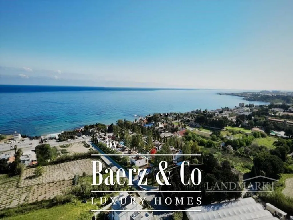 Вилла 205м² в Кипре, Лапта. Стоимостью 487300€ аренда фото-6