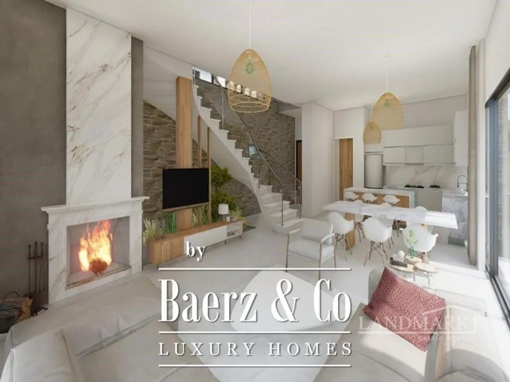 Вилла 205м² в Кипре, Лапта. Стоимостью 487300€ аренда фото-9