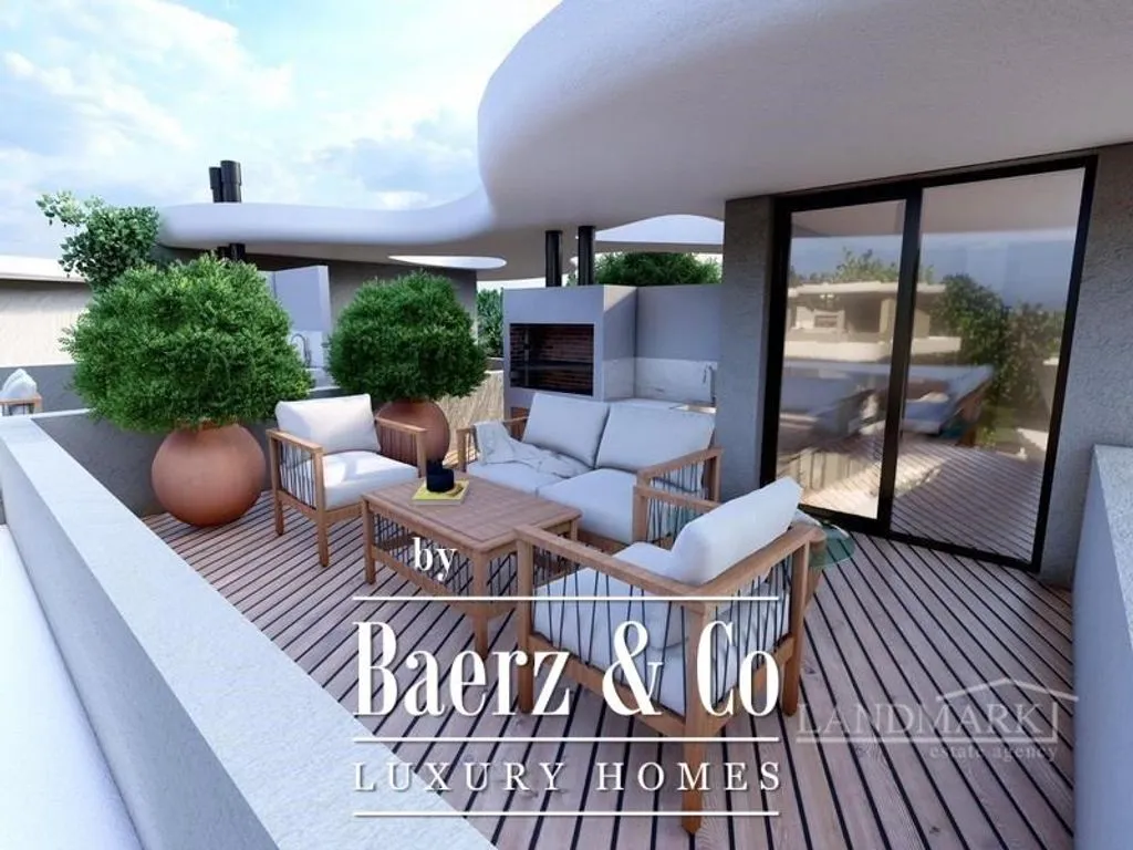 Вилла 220м² в Кипре, Лапта. Стоимостью 630600€ аренда фото-5
