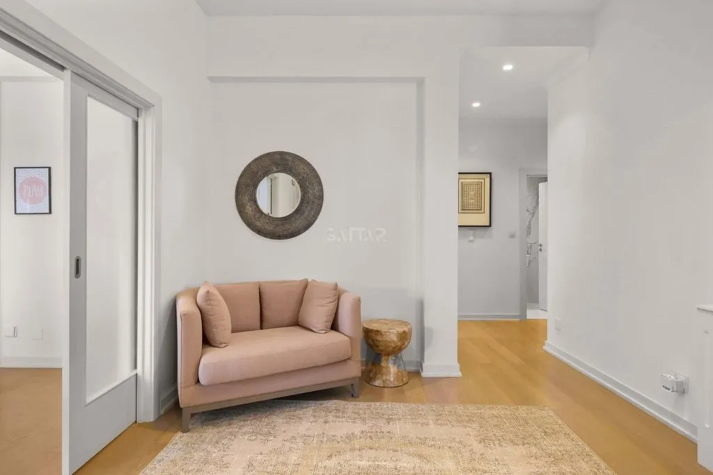 Вилла 281м² в Португалии, Синтра. Стоимостью 1398000€ аренда фото-5