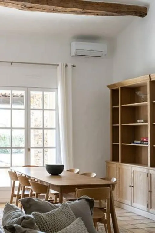 Вилла 250м² в Франции, Гримо. Стоимостью 2295000€ аренда фото-5