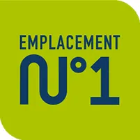 Другие объекты 85м² в Франции, Марсель. Стоимостью 86191£ аренда фото-1