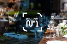 Другие объекты 85м² в Франции, Марсель. Стоимостью 86191£ аренда фото-2