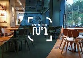 Другие объекты 85м² в Франции, Марсель. Стоимостью 86191£ аренда фото-1