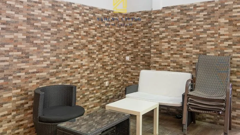 Другие объекты 80м² в Греции, Афины. Стоимостью 200241£ аренда фото-4