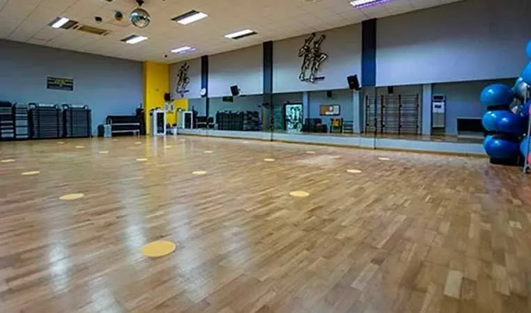 Квартира 1000м² в Испании, Аликанте. Стоимостью 1480041£ аренда фото-6