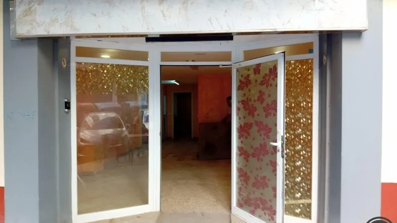 Квартира 69м² в Испании, Валенсия. Стоимостью 117533£ аренда фото-2