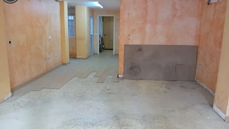 Квартира 69м² в Испании, Валенсия. Стоимостью 117533£ аренда фото-5