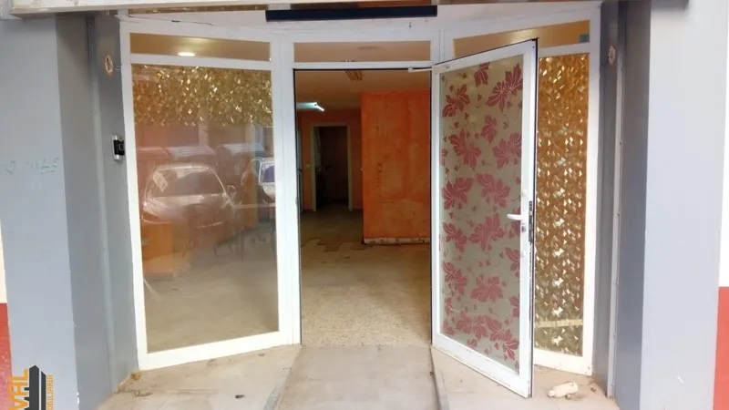Квартира 69м² в Испании, Валенсия. Стоимостью 117533£ аренда фото-6