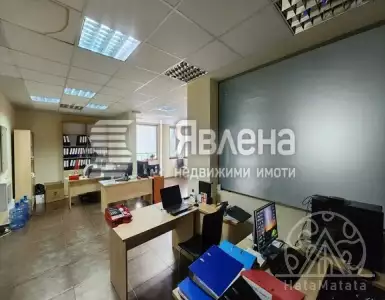 Купить офис в Болгарии 243771£