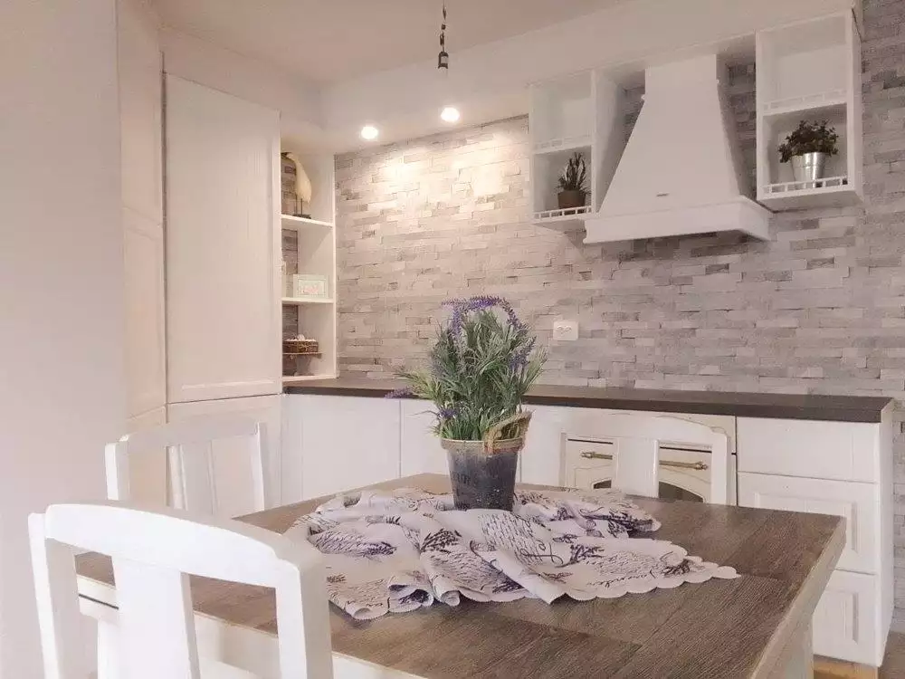 Дом 100м² в Болгарии, Балчик. Стоимостью 42000€ аренда фото-6