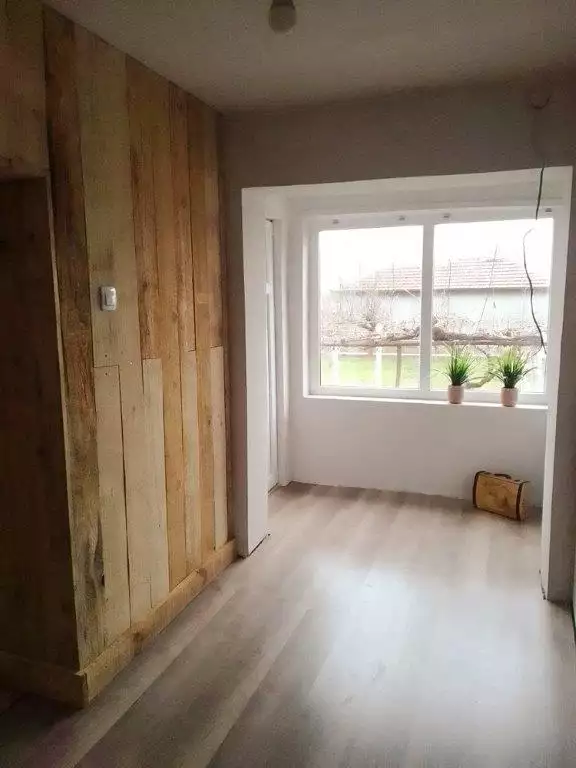 Дом 100м² в Болгарии, Балчик. Стоимостью 42000€ аренда фото-10