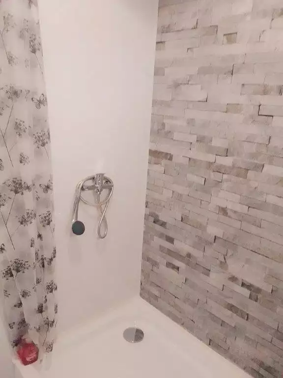 Дом 100м² в Болгарии, Балчик. Стоимостью 42000€ аренда фото-7