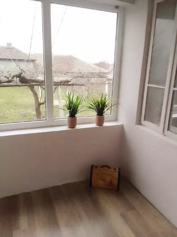 Дом 100м² в Болгарии, Балчик. Стоимостью 42000€ аренда фото-4