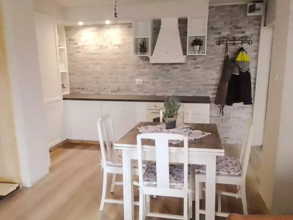 Дом 100м² в Болгарии, Балчик. Стоимостью 42000€ аренда фото-16