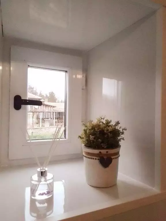 Дом 100м² в Болгарии, Балчик. Стоимостью 42000€ аренда фото-8