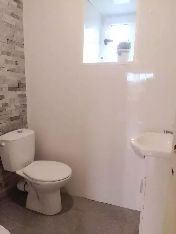 Дом 100м² в Болгарии, Балчик. Стоимостью 42000€ аренда фото-3