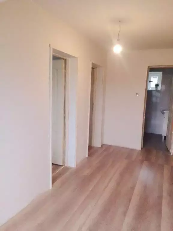 Дом 100м² в Болгарии, Балчик. Стоимостью 42000€ аренда фото-9