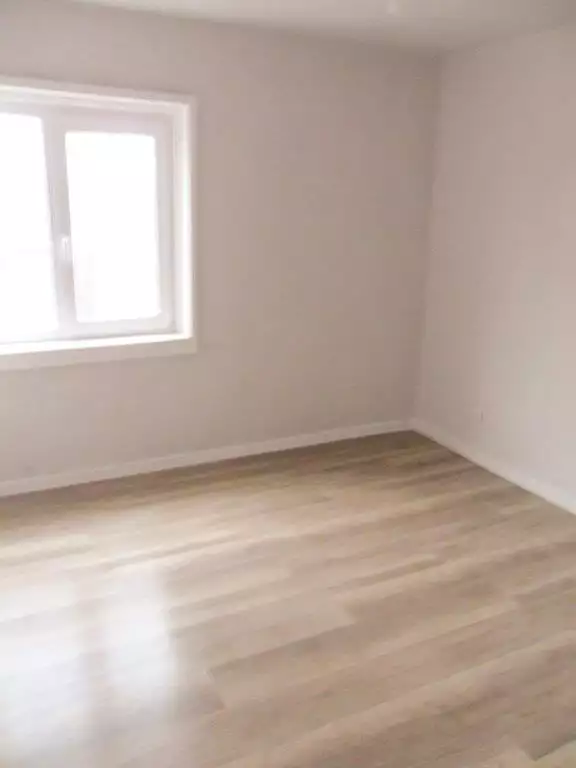 Дом 100м² в Болгарии, Балчик. Стоимостью 42000€ аренда фото-14