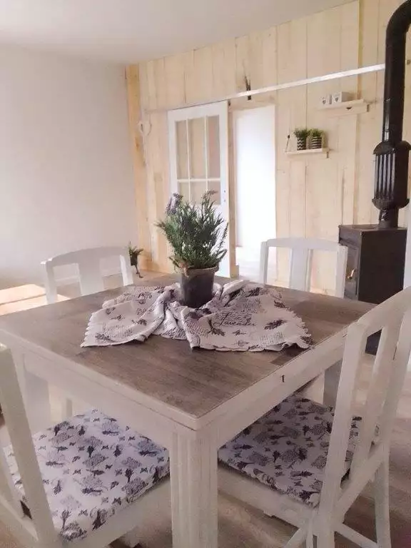 Дом 100м² в Болгарии, Балчик. Стоимостью 42000€ аренда фото-12