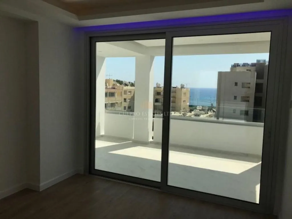 Квартира 197м² в Кипре, Лимасол. Стоимостью 5000€ аренда фото-5