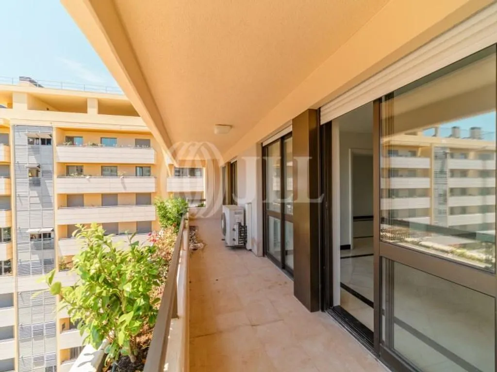 Квартира 182м² в Португалии, Лиссабон. Стоимостью 2800€ аренда фото-3