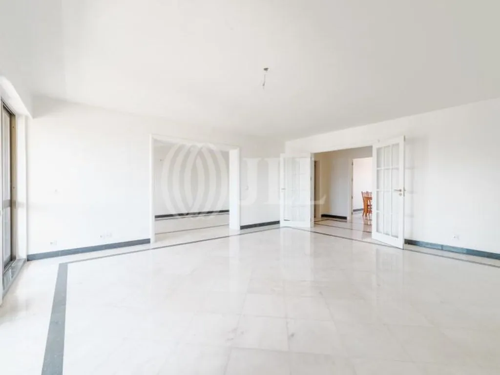 Квартира 182м² в Португалии, Лиссабон. Стоимостью 2800€ аренда фото-4