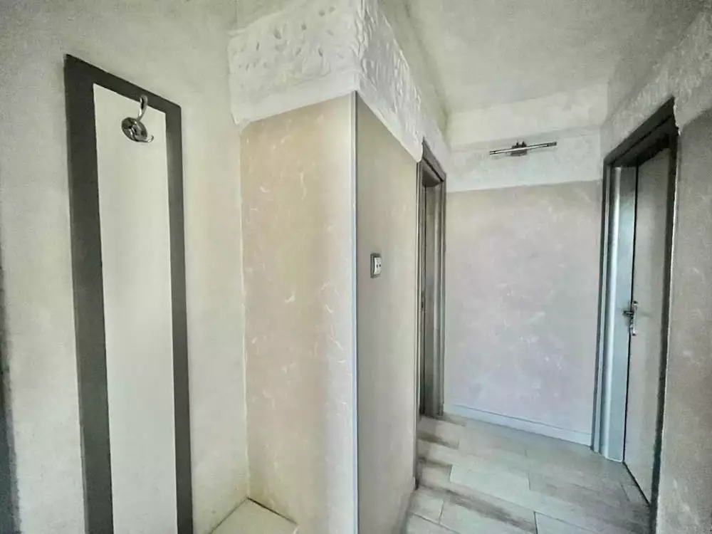 Квартира 69м² в Болгарии, Солнечный берег. Стоимостью 53500€ аренда фото-1