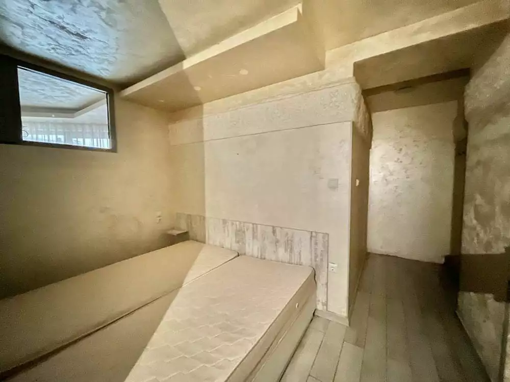 Квартира 69м² в Болгарии, Солнечный берег. Стоимостью 53500€ аренда фото-6