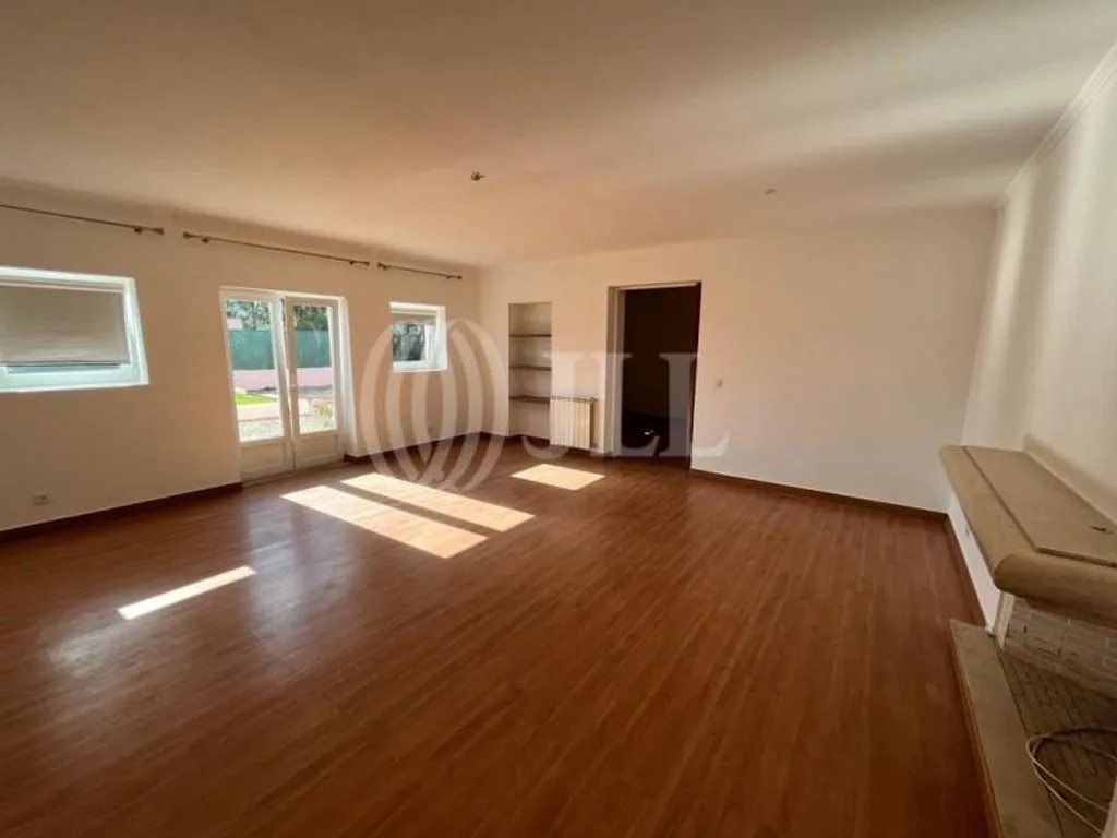 Дом 273м² в Португалии, Синтра. Стоимостью 2900€ аренда фото-1
