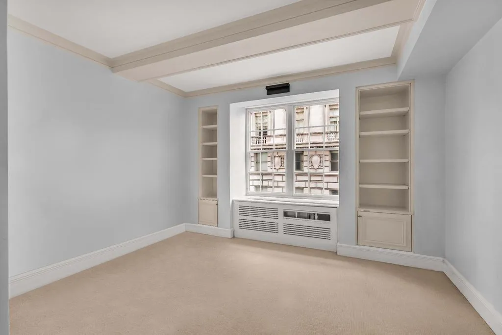 Квартира 175м² в США, Нью-Йорк. Стоимостью 28420€ аренда фото-3