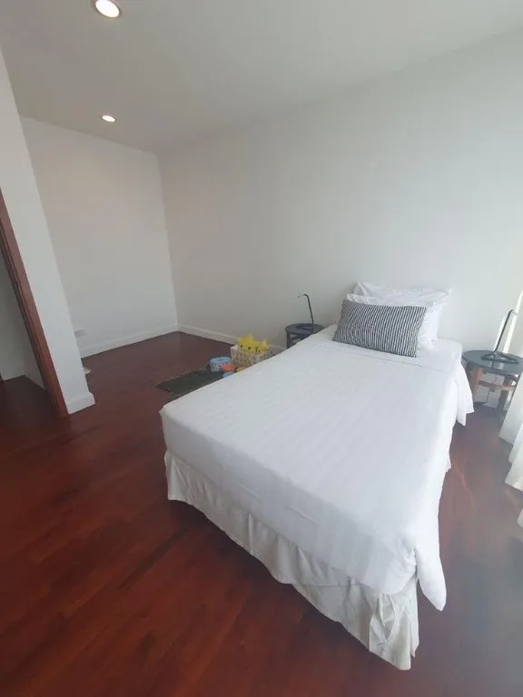 Квартира 270м² в Таиланде, Бангкок. Стоимостью 3140€ аренда фото-5