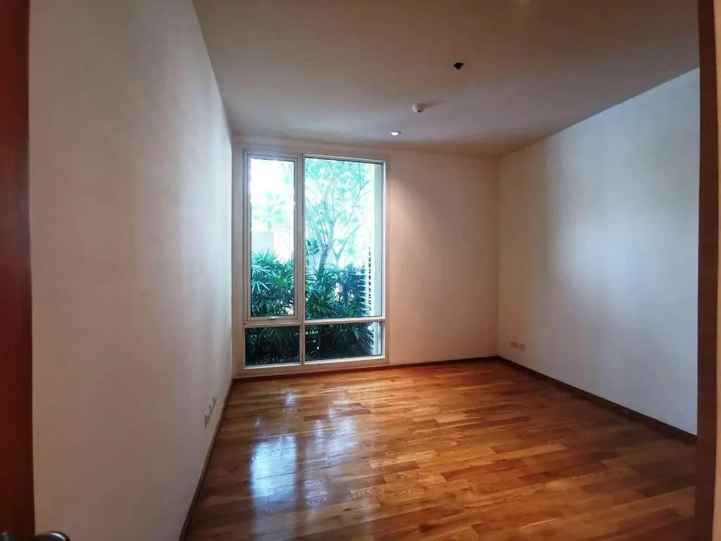 Земельный участок 450м² в Таиланде, Бангкок. Стоимостью 5750€ аренда фото-1