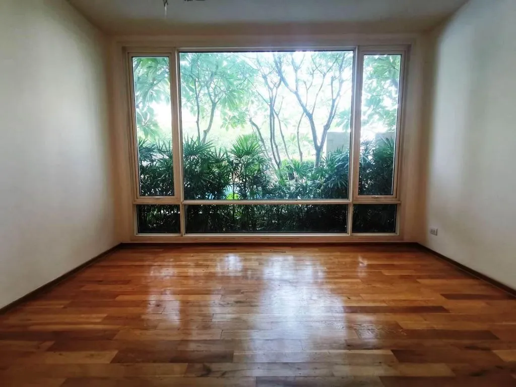 Земельный участок 450м² в Таиланде, Бангкок. Стоимостью 5750€ аренда фото-2