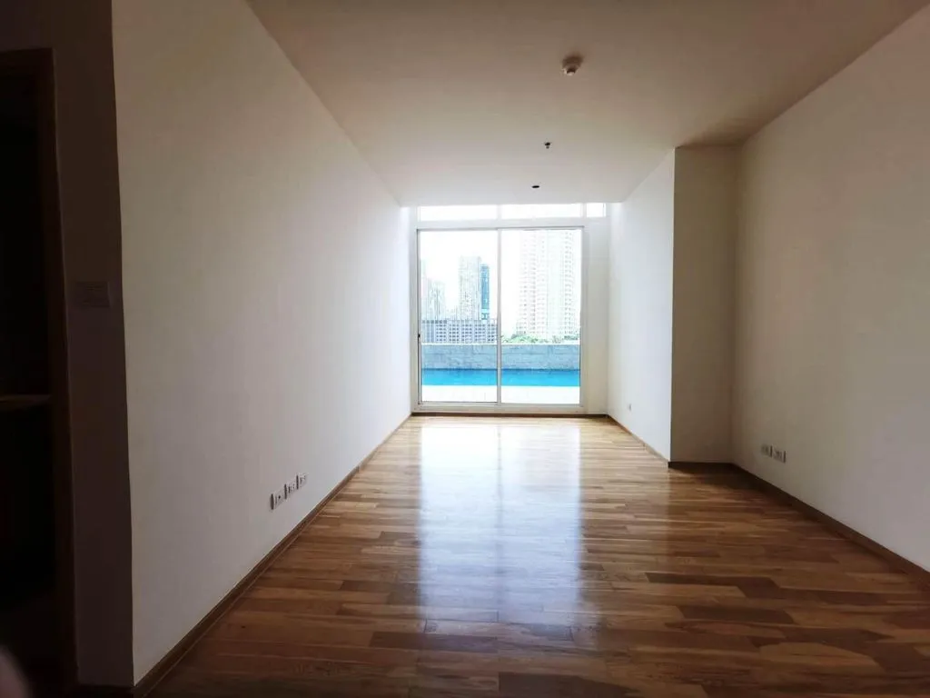 Земельный участок 450м² в Таиланде, Бангкок. Стоимостью 5750€ аренда фото-4