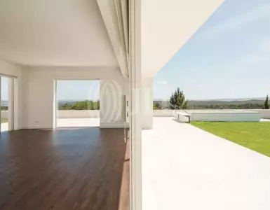 Арендовать дом в Португалии 4200€