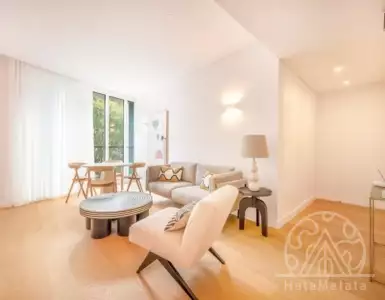 Арендовать квартиру в Португалии 2700€