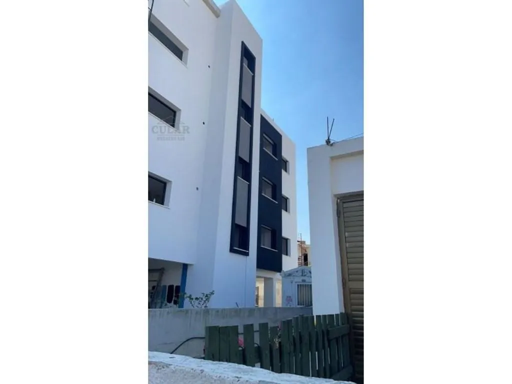 Квартира 400м² в Кипре, Лимасол. Стоимостью 4500€ аренда фото-1