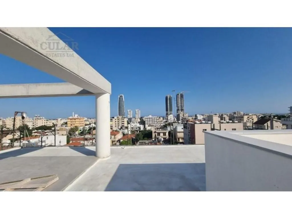 Квартира 400м² в Кипре, Лимасол. Стоимостью 4500€ аренда фото-5