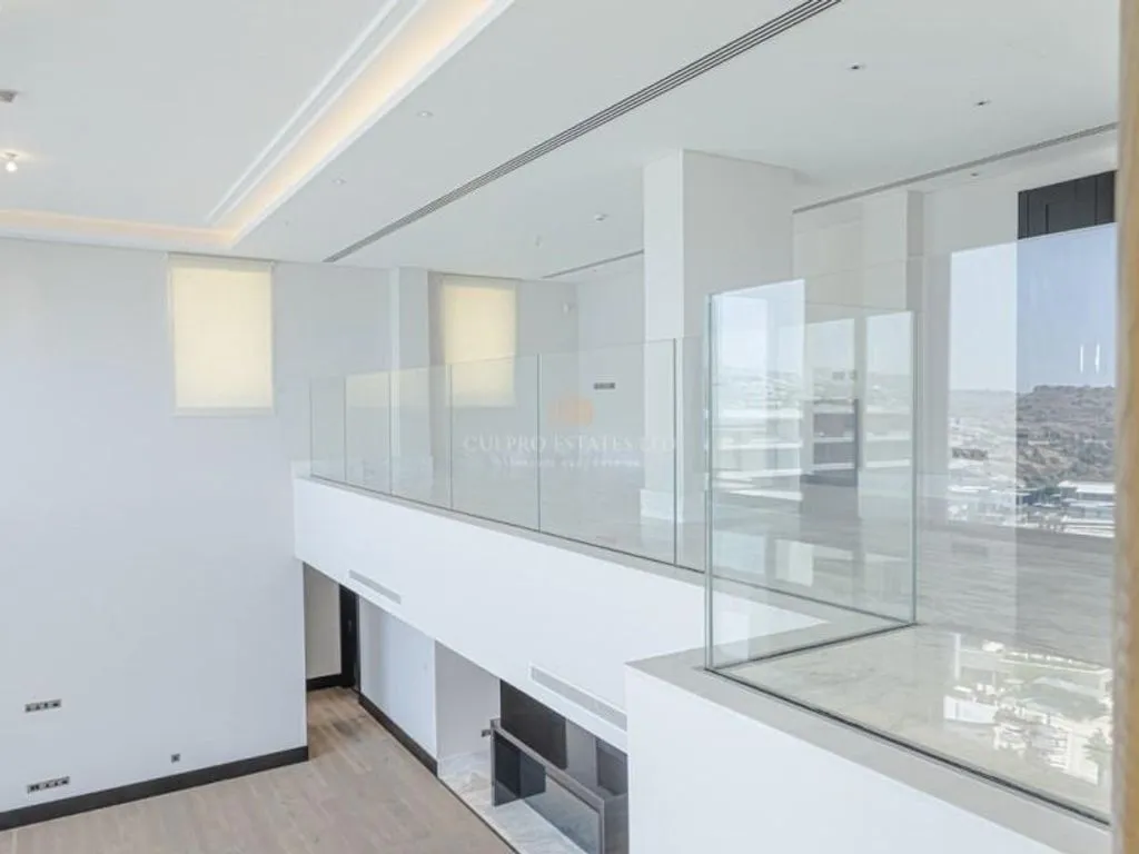 Квартира 300м² в Кипре, Лимасол. Стоимостью 25000€ аренда фото-2