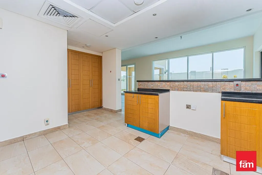 Вилла 510м² в ОАЭ, Дубай. Стоимостью 93070€ аренда фото-3