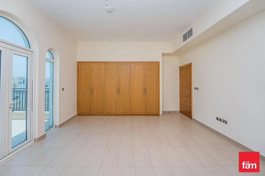 Вилла 510м² в ОАЭ, Дубай. Стоимостью 93070€ аренда фото-9